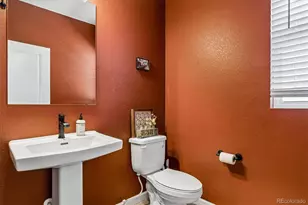 39693 Penn Rd, Elizabeth, CO 80107 - Photo 7