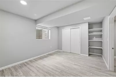 2733 Purgatory Drive, Colorado Springs, CO 80918 - Photo 27