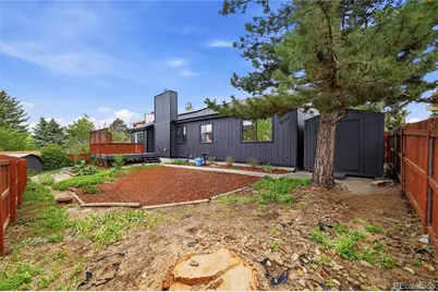 2733 Purgatory Drive, Colorado Springs, CO 80918 - Photo 35