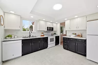 2733 Purgatory Drive, Colorado Springs, CO 80918 - Photo 11