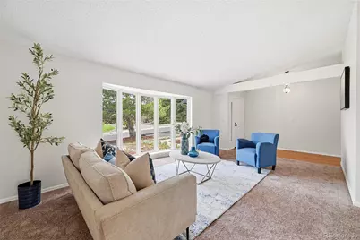 2733 Purgatory Drive, Colorado Springs, CO 80918 - Photo 5