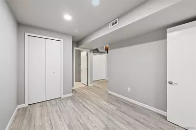 2733 Purgatory Drive, Colorado Springs, CO 80918 - Photo 29