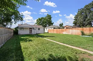 2115 W Elk Pl, Denver, CO 80211 - Photo 17