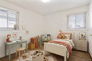 2115 W Elk Pl, Denver, CO 80211 - Photo 11