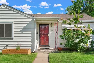 2115 W Elk Pl, Denver, CO 80211 - Photo 3