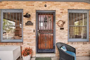 3152 W 36th Ave, Denver, CO 80211 - Photo 3