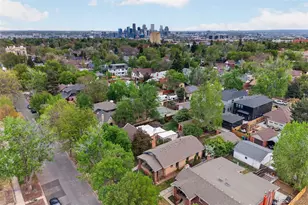 3152 W 36th Ave, Denver, CO 80211 - Photo 37