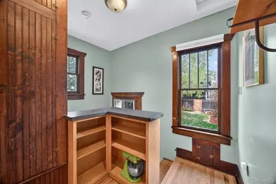 3152 W 36th Avenue, Denver, CO 80211 - Photo 17