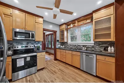 3152 W 36th Avenue, Denver, CO 80211 - Photo 15