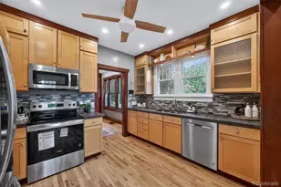 3152 W 36th Ave, Denver, CO 80211 - Photo 15