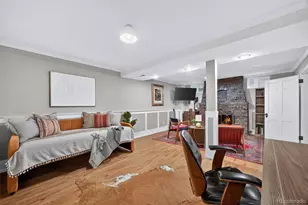 3152 W 36th Ave, Denver, CO 80211 - Photo 27