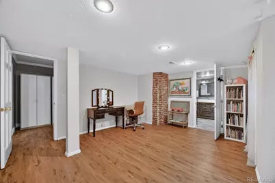 3152 W 36th Avenue, Denver, CO 80211 - Photo 29