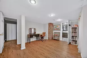 3152 W 36th Ave, Denver, CO 80211 - Photo 29