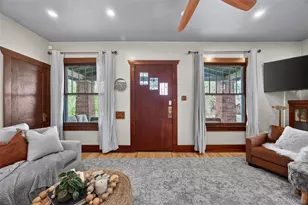 3152 W 36th Ave, Denver, CO 80211 - Photo 5