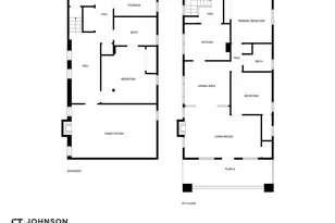 3152 W 36th Ave, Denver, CO 80211 - Photo 41