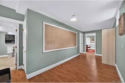 3152 W 36th Avenue, Denver, CO 80211 - Photo 25