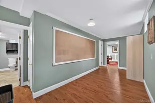 3152 W 36th Ave, Denver, CO 80211 - Photo 25