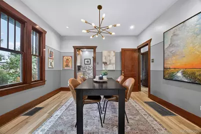 3152 W 36th Avenue, Denver, CO 80211 - Photo 9