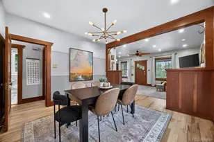3152 W 36th Ave, Denver, CO 80211 - Photo 11
