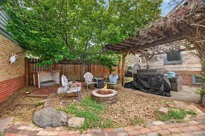3152 W 36th Avenue, Denver, CO 80211 - Photo 33