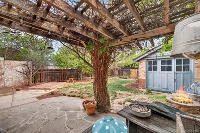 3152 W 36th Avenue, Denver, CO 80211 - Photo 35