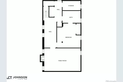 3152 W 36th Avenue, Denver, CO 80211 - Photo 39