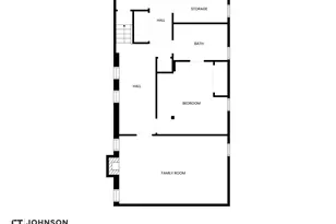 3152 W 36th Ave, Denver, CO 80211 - Photo 39