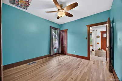 3152 W 36th Avenue, Denver, CO 80211 - Photo 23