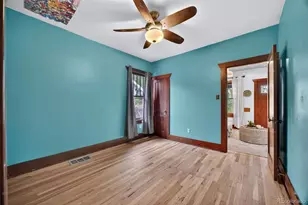 3152 W 36th Ave, Denver, CO 80211 - Photo 23