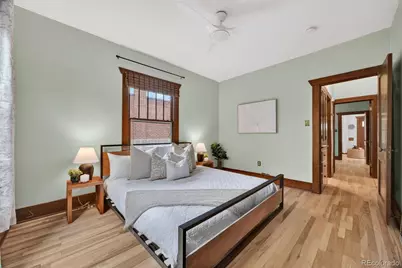 3152 W 36th Avenue, Denver, CO 80211 - Photo 21