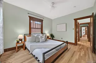 3152 W 36th Ave, Denver, CO 80211 - Photo 21
