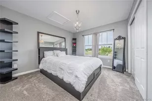 7116 S Flat Rock Ct, Aurora, CO 80016 - Photo 23