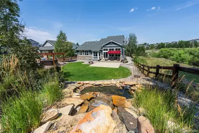 7116 S Flat Rock Court, Aurora, CO 80016 - Photo 25