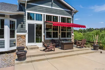7116 S Flat Rock Court, Aurora, CO 80016 - Photo 31