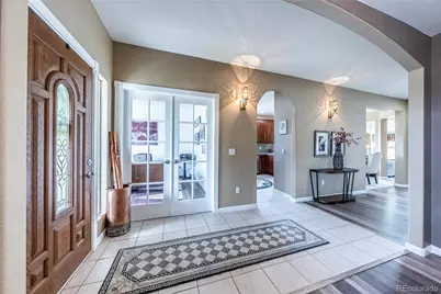 7116 S Flat Rock Court, Aurora, CO 80016 - Photo 3