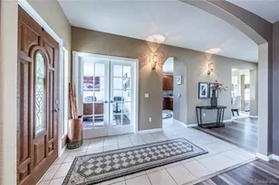 7116 S Flat Rock Ct, Aurora, CO 80016 - Photo 3