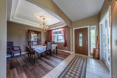 7116 S Flat Rock Court, Aurora, CO 80016 - Photo 29