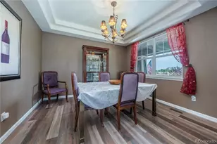 7116 S Flat Rock Ct, Aurora, CO 80016 - Photo 5
