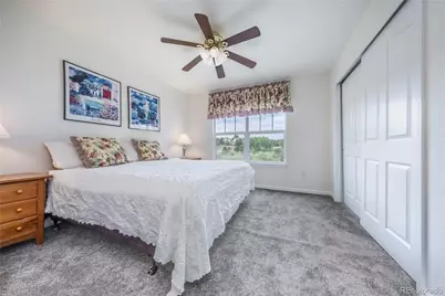 7116 S Flat Rock Court, Aurora, CO 80016 - Photo 21