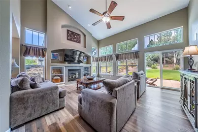 7116 S Flat Rock Court, Aurora, CO 80016 - Photo 13