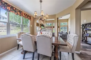 7116 S Flat Rock Ct, Aurora, CO 80016 - Photo 11