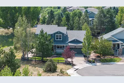 7116 S Flat Rock Court, Aurora, CO 80016 - Photo 35