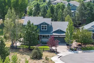 7116 S Flat Rock Ct, Aurora, CO 80016 - Photo 35