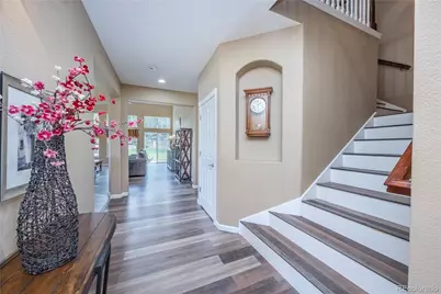 7116 S Flat Rock Court, Aurora, CO 80016 - Photo 7