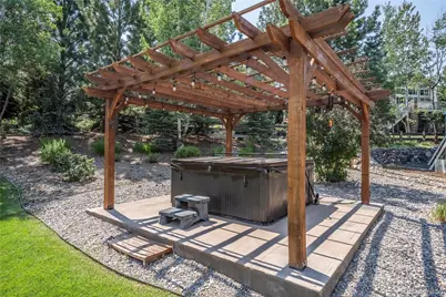 7116 S Flat Rock Court, Aurora, CO 80016 - Photo 27