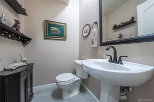 7116 S Flat Rock Ct, Aurora, CO 80016 - Photo 19