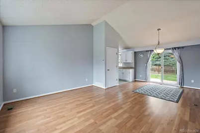 8651 Aspen Circle, Parker, CO 80134 - Photo 7
