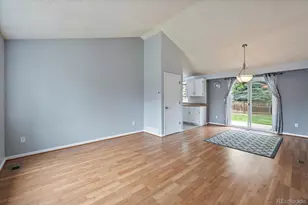 8651 Aspen Cir, Parker, CO 80134 - Photo 7