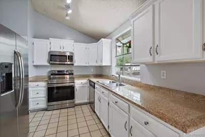 8651 Aspen Circle, Parker, CO 80134 - Photo 11