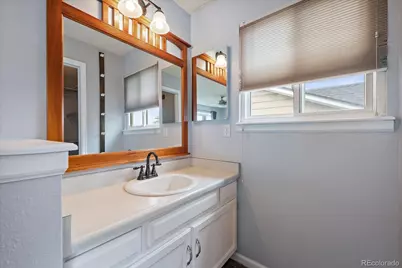 8651 Aspen Circle, Parker, CO 80134 - Photo 23